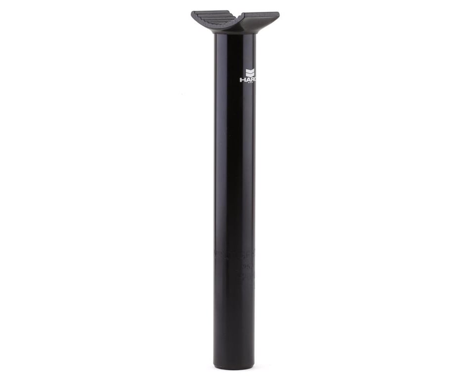 Haro clearance seat post